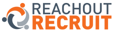 Reachout Recruit